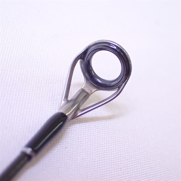 １５ラブラックスＡＧＳ９６ＭＬ